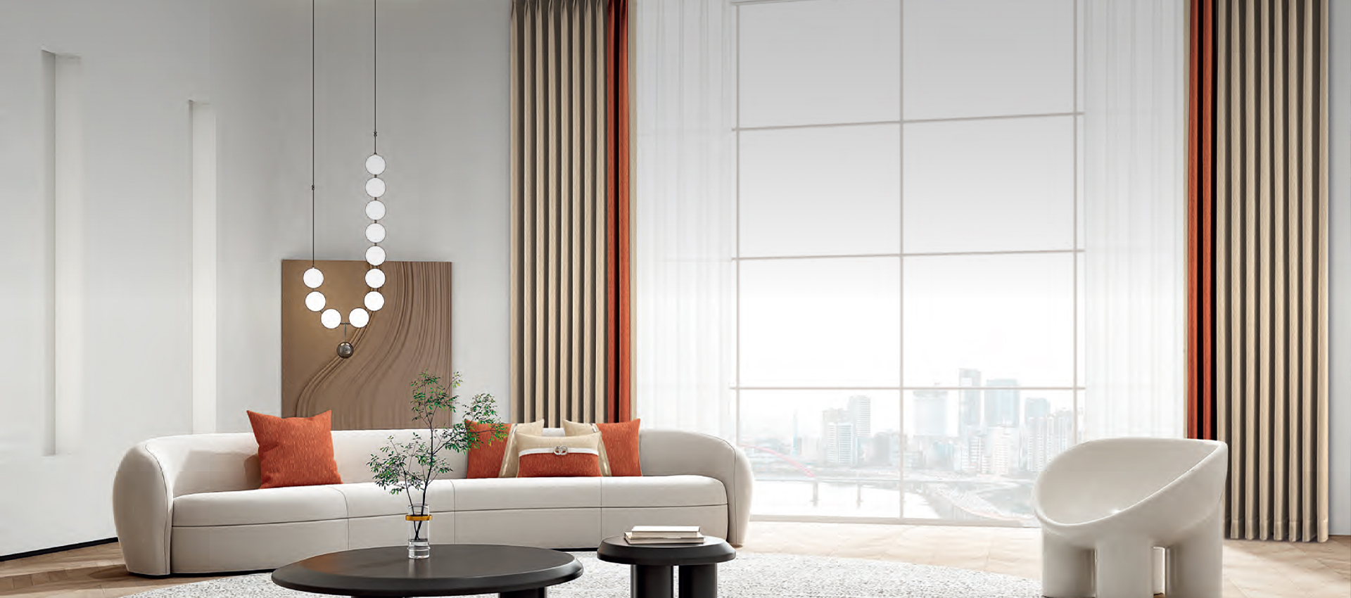 新闻资讯-杭州优纤知纺织有限公司