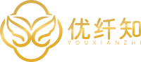 logo-杭州优纤知纺织有限公司